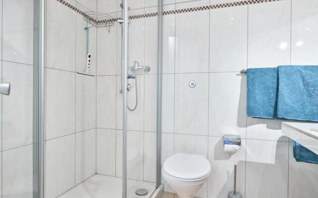 Maritim-617-mit-WLAN