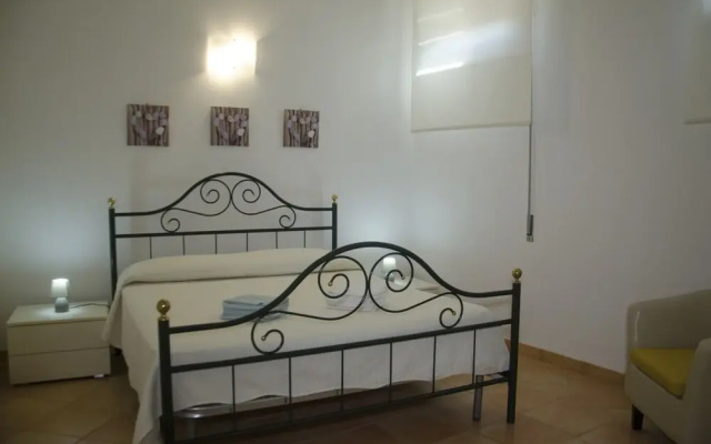 Casa Spigola