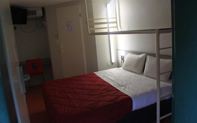 Premiere Classe Pamiers