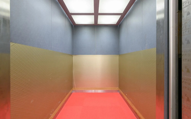 Tabist Sharom Hamamatsu