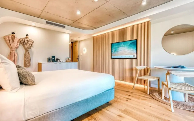 Essence Peregian Beach