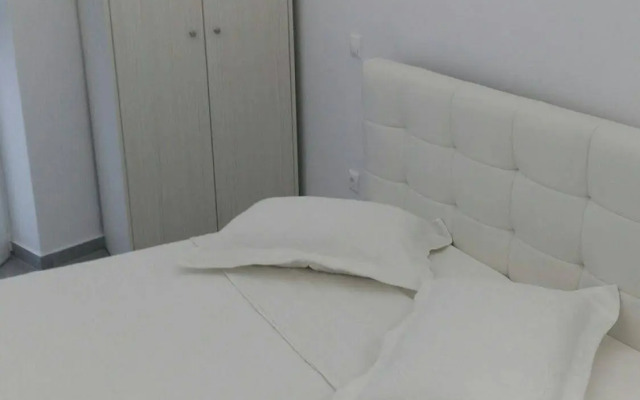 Hotel Leta