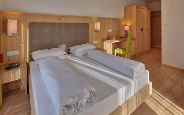 Hotel Rose