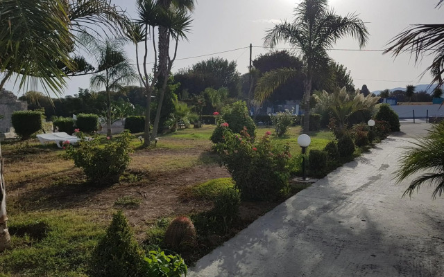 Eftihia Studios