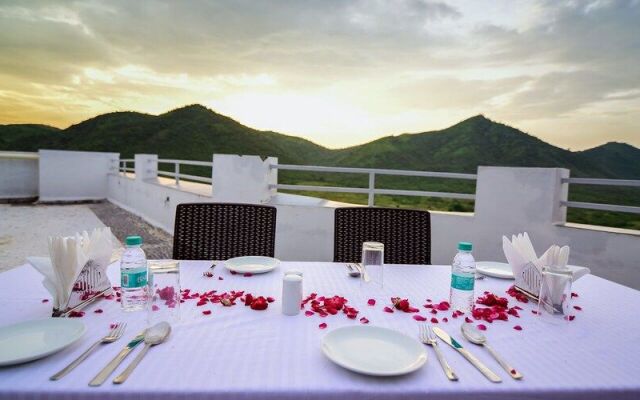G G Holiday Homes Innovating Hospitality