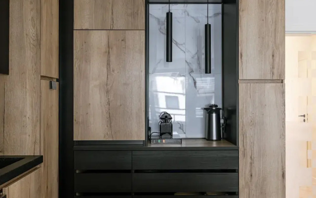 BE MID Koni 2 102 in Middelkerke