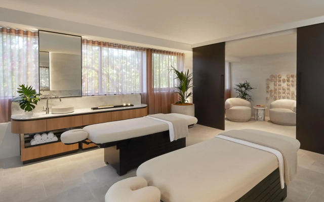 Marriott Vacation Club at Surfers Paradise