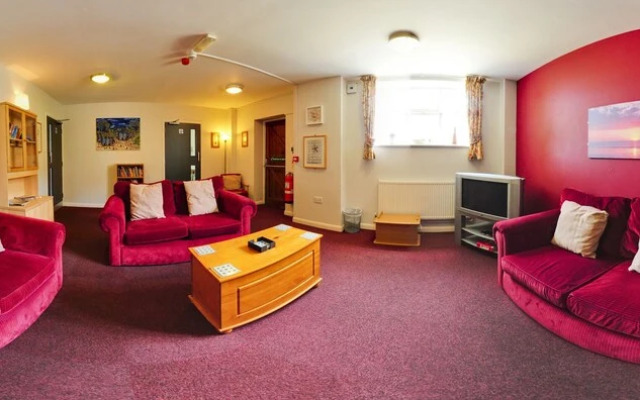 YHA Wells-next-the-sea