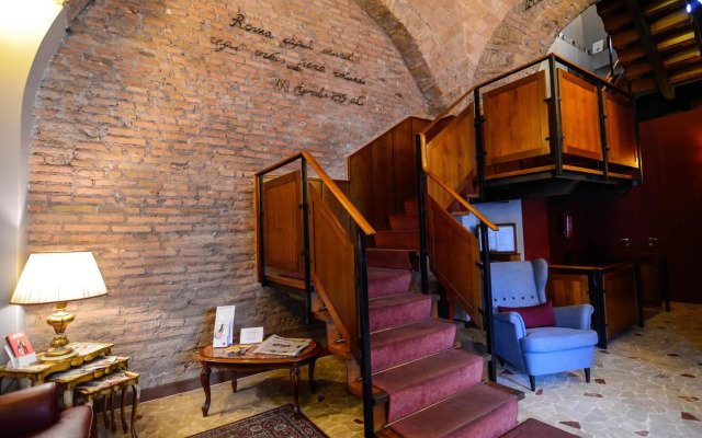 Hotel Felice