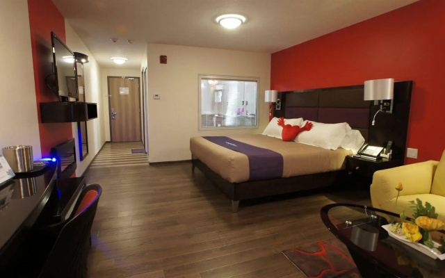 Dreamz Inn
