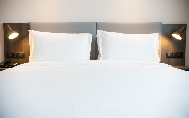 Holiday Inn Paris CDG Airport by IHG
