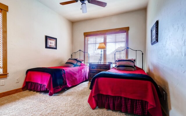 Eagleridge Townhomes 1573