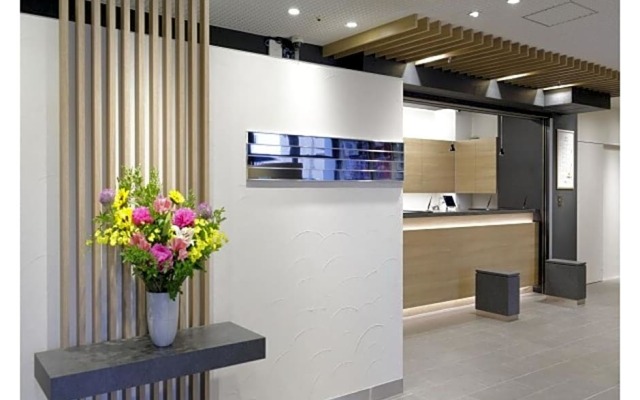 Tokyo Inn - Vacation STAY 11130v