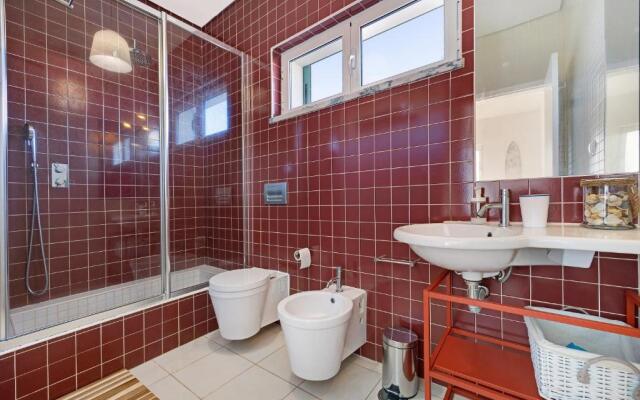 Alvor Prainha Beach House
