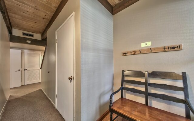 Amazing  With Loft | Lakeland Village Resort At Heaven 1 Bedroom Condo by RedAwning