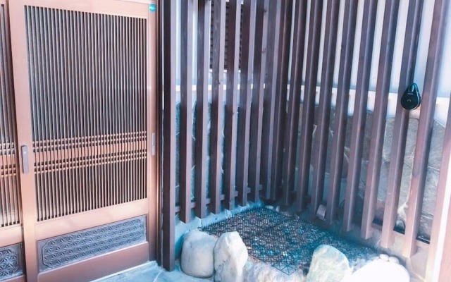 Zerogravity koniya clubhouse