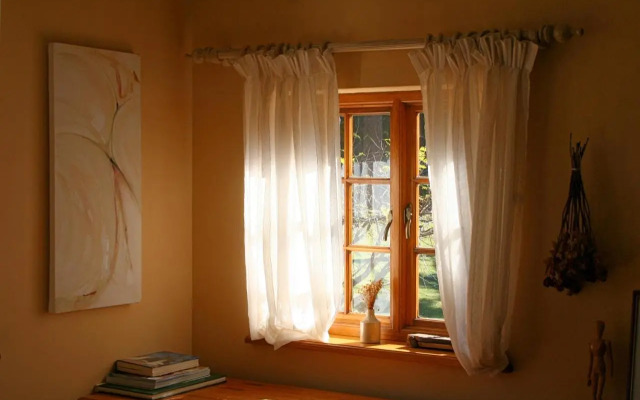 Appleby Guesthouse