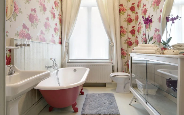 B&B In Bruges