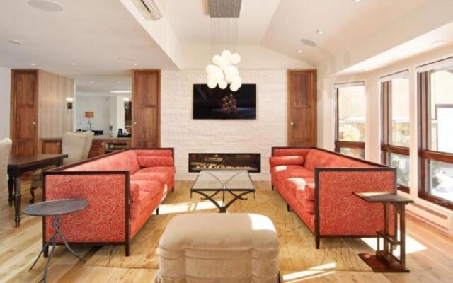 Snowmass Woodrun V 16