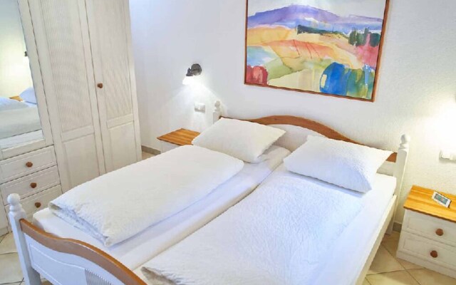 Ferienpension Posthof