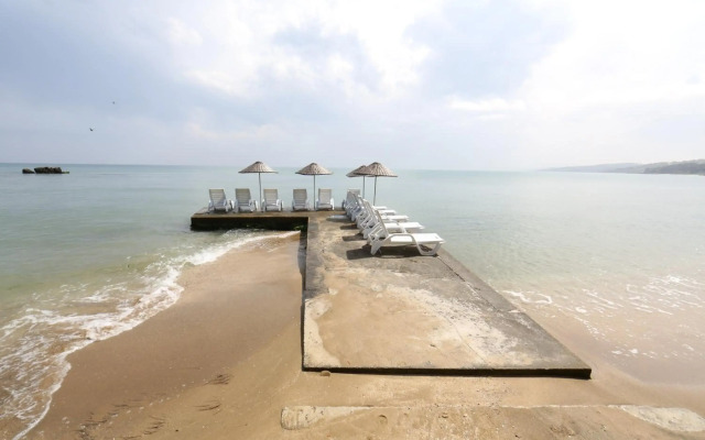 Sinop Antik Hotel