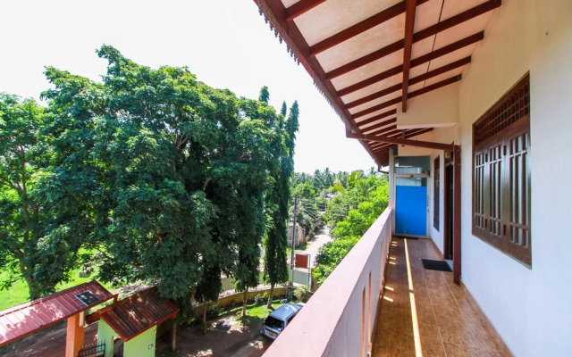 OYO 309 Green View Hotel