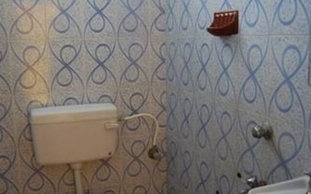 Cupid's Heaven Resort