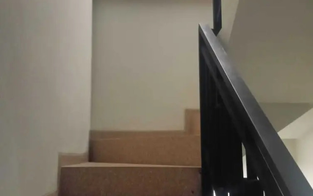 Collection O 94587 Hotel Kebon Jahe