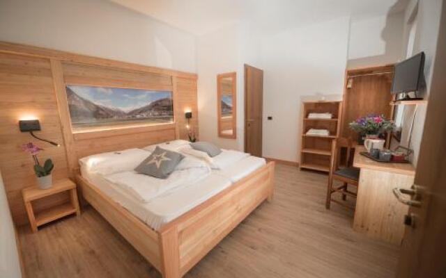 Garni Le Prealpi
