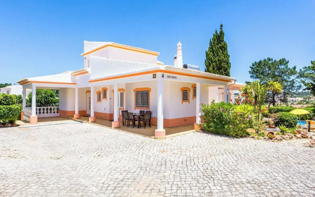 Villa Bonita Gale