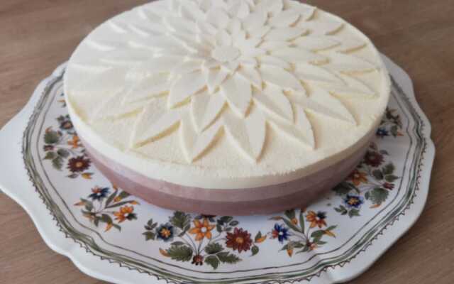 Le mas de la diligence