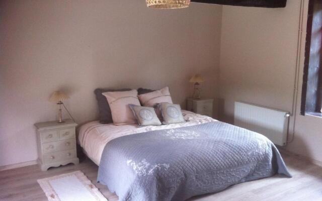 Le Champ des Possibles