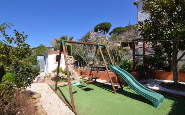 Club Villamar - Fleming