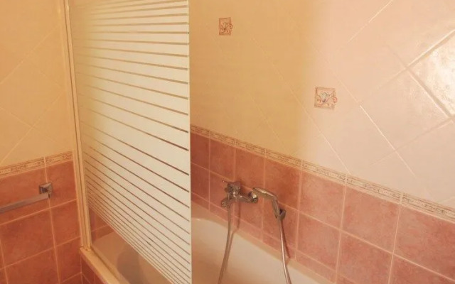 Casa Paramuro by Wonderful Italy