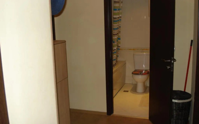 Apartment Sozopol Dreams