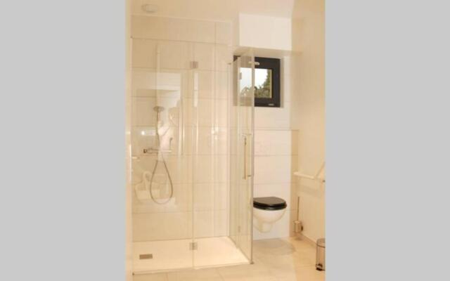 Gites du bien-hêtre