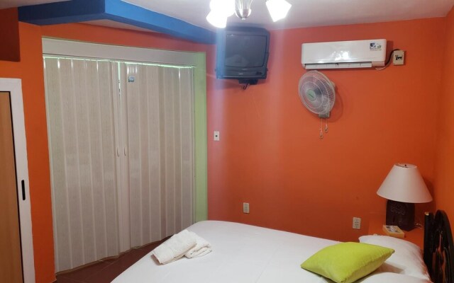 La Habana de tus Sueños