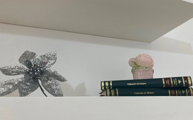 Royal Studio National Arena - Free Parking