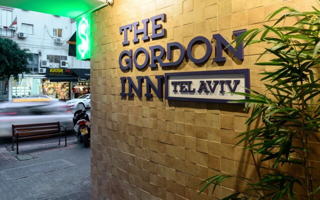 Gordon Inn & Suites