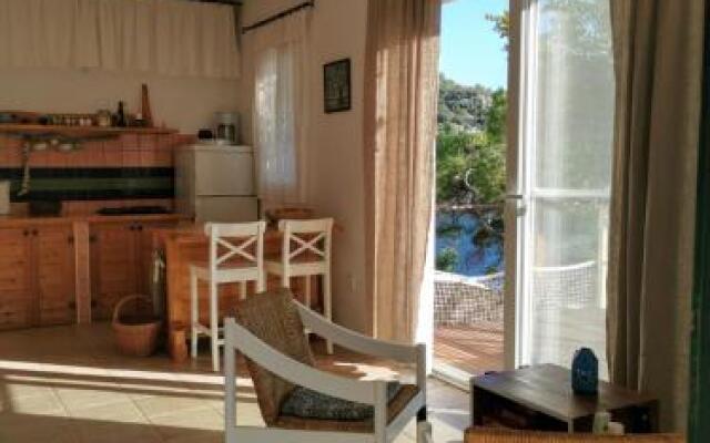 Villa Zen
