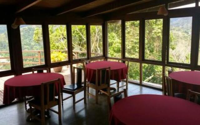 Hotel Campones