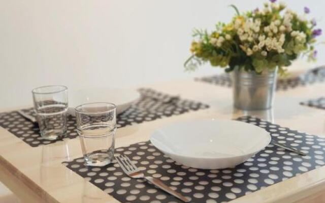 CempakaSojourn139Ipoh