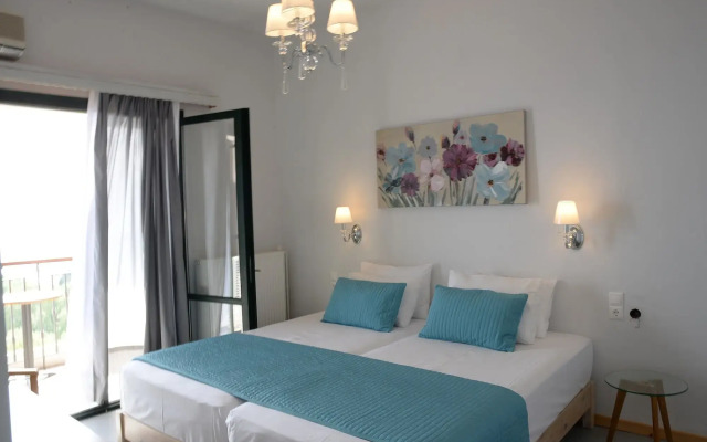 Hotel Marabou