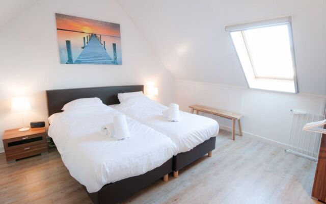 Oesterdam Resort 38822