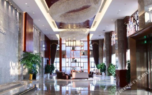 Argyle Hotel