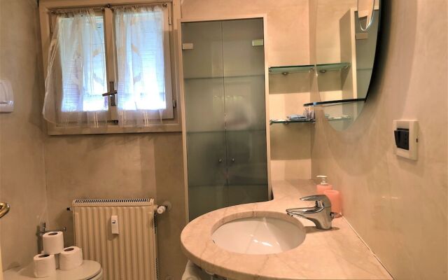 5 Star Sirmione