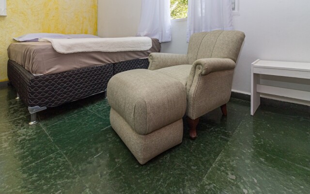 Chácara Master - O Melhor de Guararema