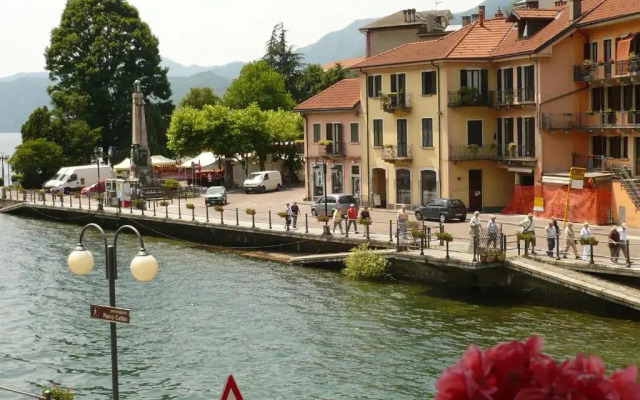 Croce Bianca