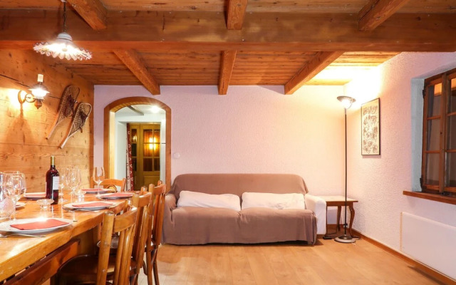 La Place Haute-nendaz