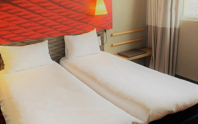 ibis Tarbes Odos